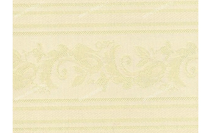 Итальянские обои Sangiorgio, коллекция Art Nouveau, артикул 900/903