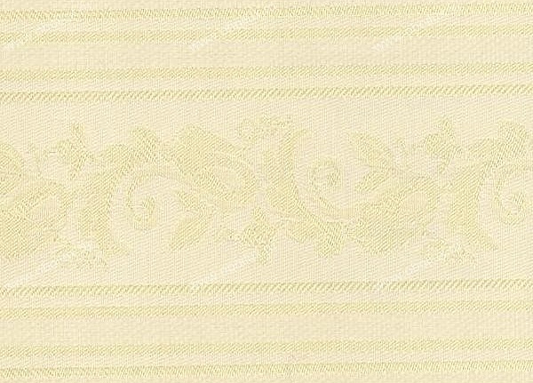 Обои Sangiorgio Art Nouveau 900/903