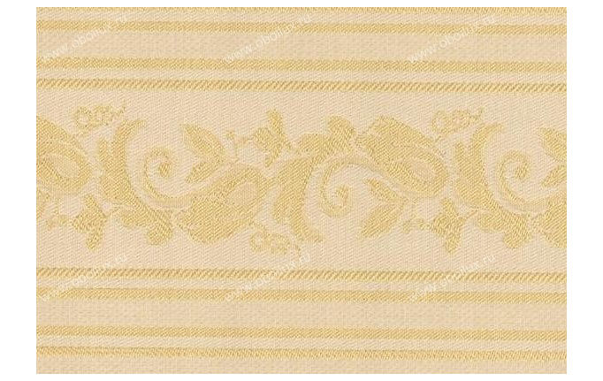 Итальянские обои Sangiorgio, коллекция Art Nouveau, артикул 900/904