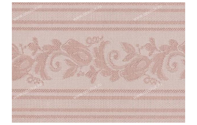 Итальянские обои Sangiorgio, коллекция Art Nouveau, артикул 900/905