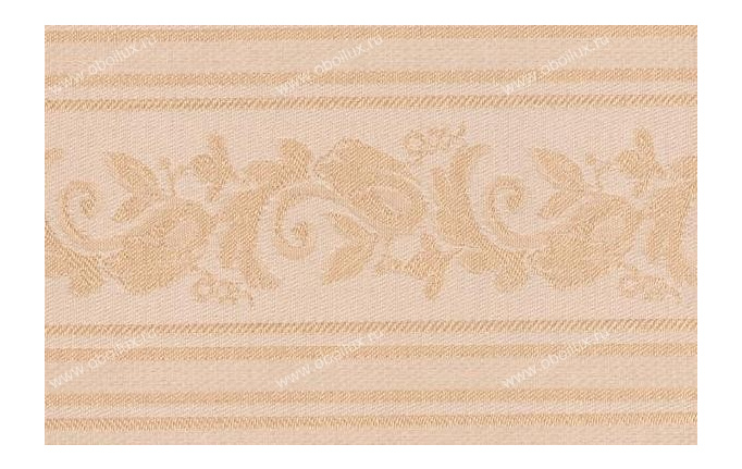 Итальянские обои Sangiorgio, коллекция Art Nouveau, артикул 900/906