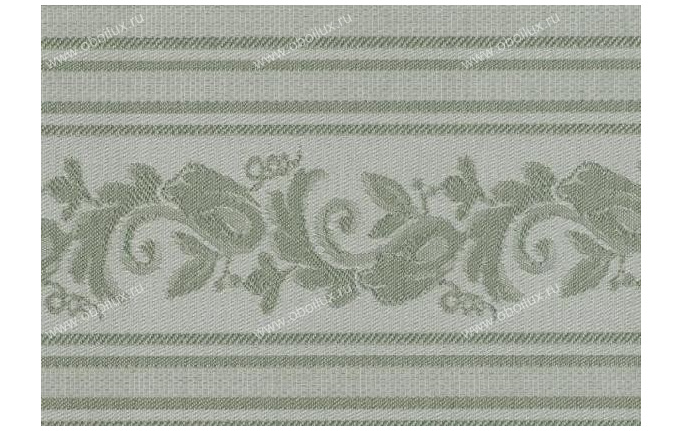 Итальянские обои Sangiorgio, коллекция Art Nouveau, артикул 900/908