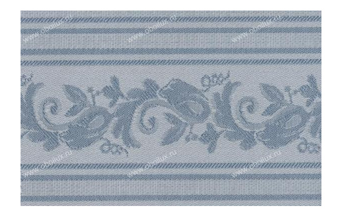 Итальянские обои Sangiorgio, коллекция Art Nouveau, артикул 900/912