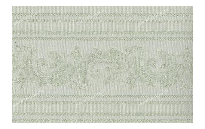 Итальянские обои Sangiorgio, коллекция Art Nouveau, артикул 900/913