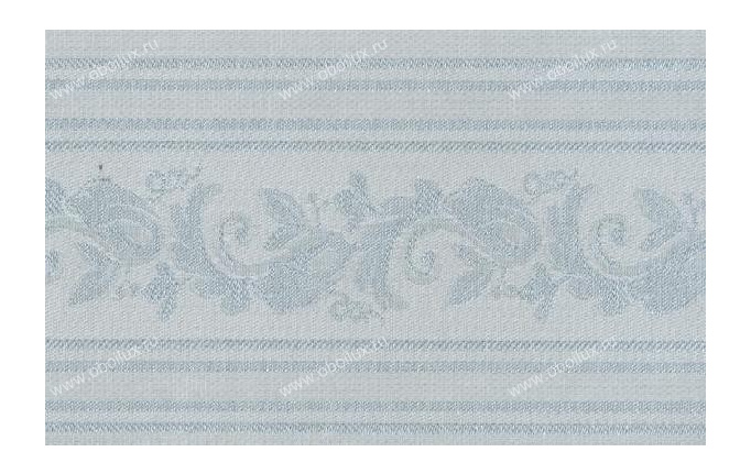 Итальянские обои Sangiorgio, коллекция Art Nouveau, артикул 900/914