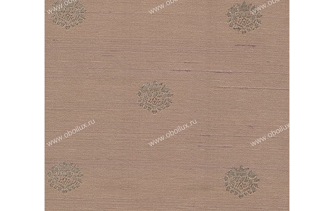 Итальянские обои Sangiorgio, коллекция Butterfly, артикул 104/108