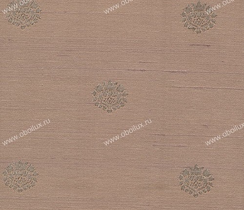 Обои Sangiorgio Butterfly 104/108
