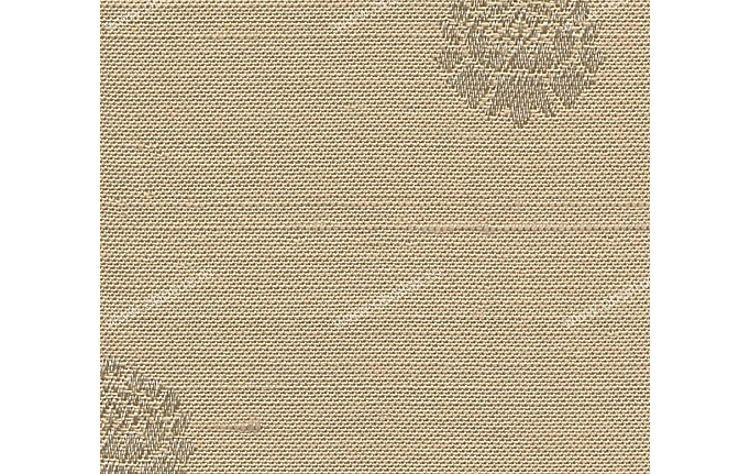 Итальянские обои Sangiorgio, коллекция Butterfly, артикул 104/117