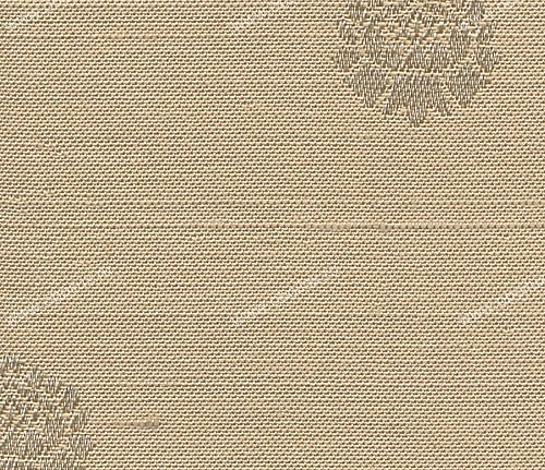 Обои Sangiorgio Butterfly 104/117