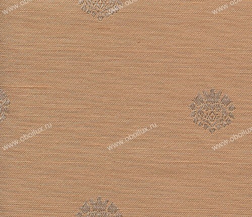 Обои Sangiorgio Butterfly 104/119