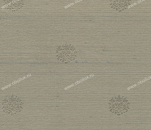 Обои Sangiorgio Butterfly 104/120