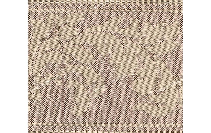 Итальянские обои Sangiorgio, коллекция Butterfly, артикул 135/108