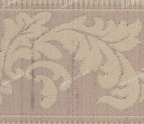 Обои Sangiorgio Butterfly 135/108
