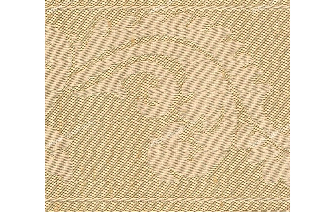 Итальянские обои Sangiorgio, коллекция Butterfly, артикул 135/116