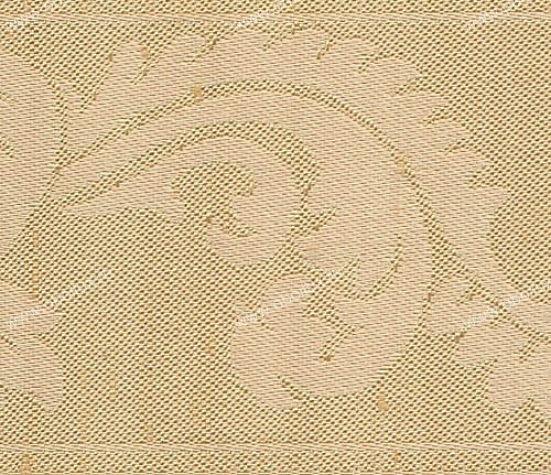 Обои Sangiorgio Butterfly 135/116