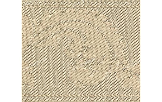 Итальянские обои Sangiorgio, коллекция Butterfly, артикул 135/117