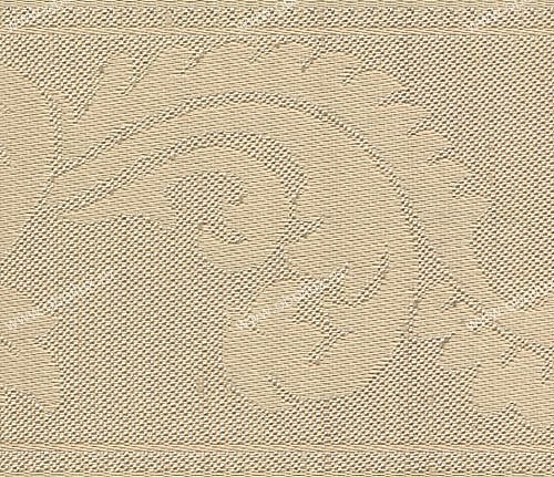 Обои Sangiorgio Butterfly 135/117