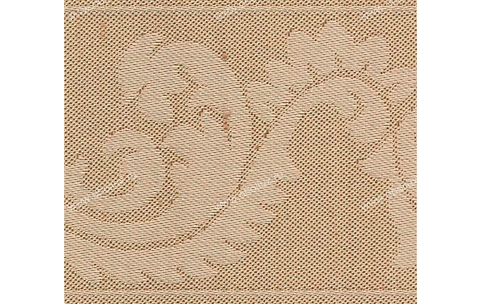 Итальянские обои Sangiorgio, коллекция Butterfly, артикул 135/119