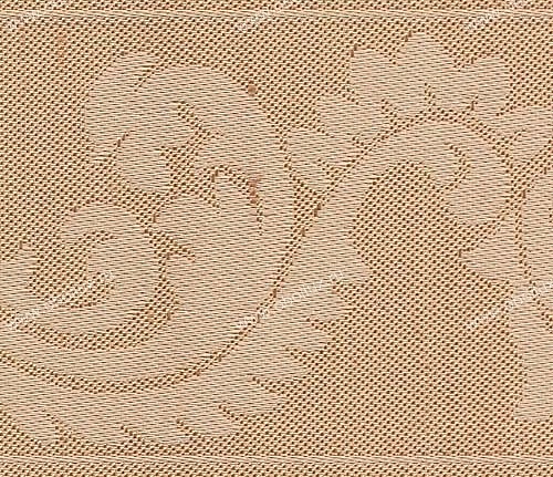 Обои Sangiorgio Butterfly 135/119