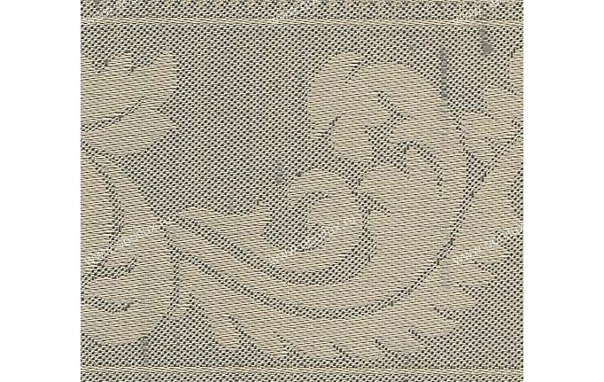 Итальянские обои Sangiorgio, коллекция Butterfly, артикул 135/120