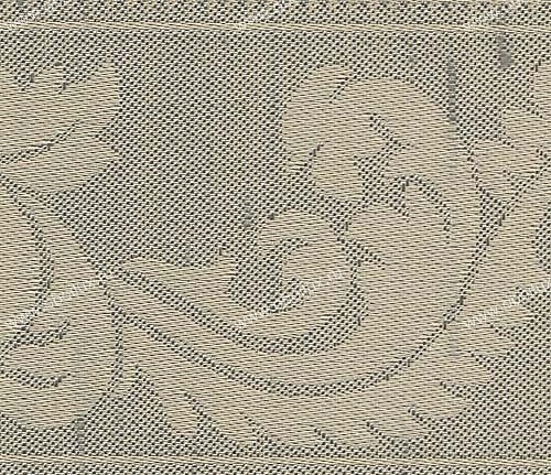 Обои Sangiorgio Butterfly 135/120