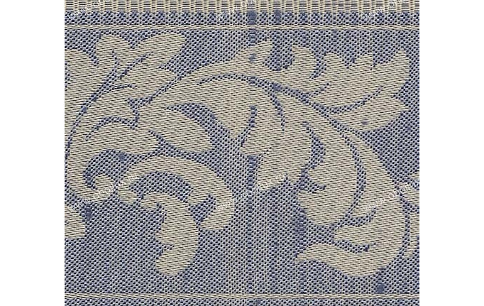 Итальянские обои Sangiorgio, коллекция Butterfly, артикул 135/121