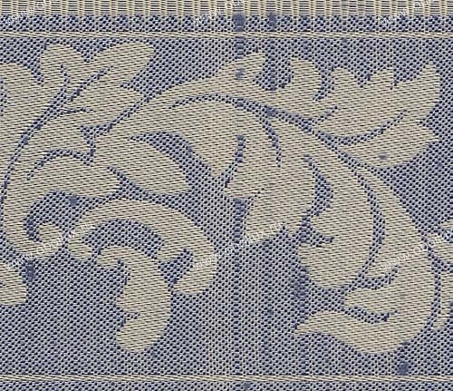 Обои Sangiorgio Butterfly 135/121