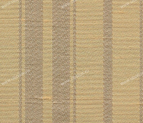 Обои Sangiorgio Butterfly 3/116