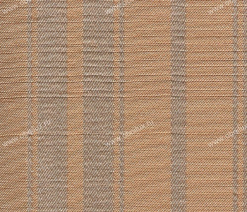 Обои Sangiorgio Butterfly 3/119