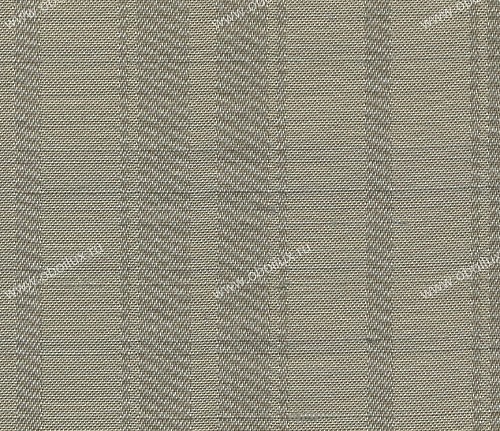 Обои Sangiorgio Butterfly 3/120