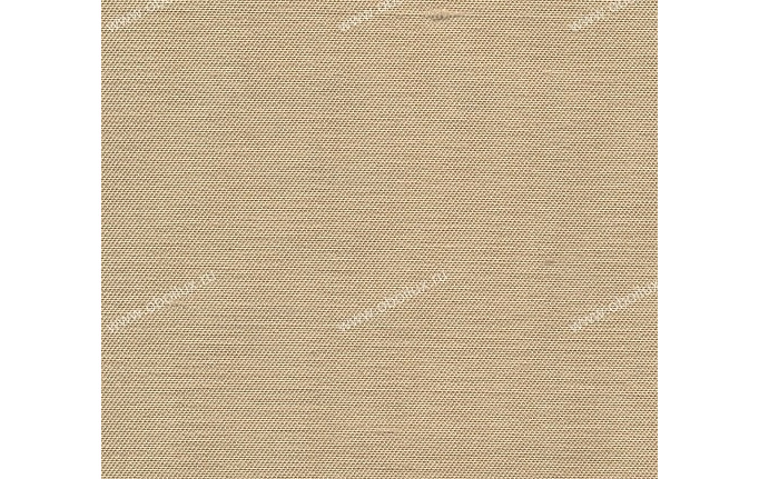 Итальянские обои Sangiorgio, коллекция Butterfly, артикул 5/117
