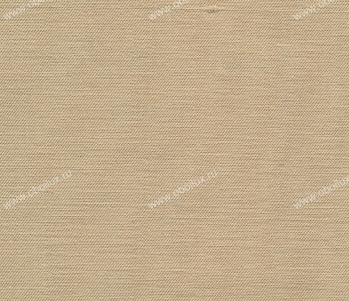 Обои Sangiorgio Butterfly 5/117