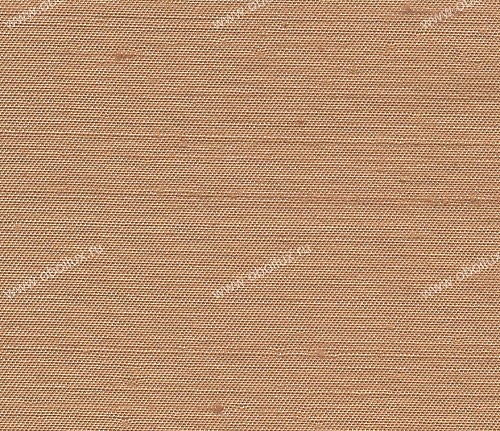 Обои Sangiorgio Butterfly 5/119
