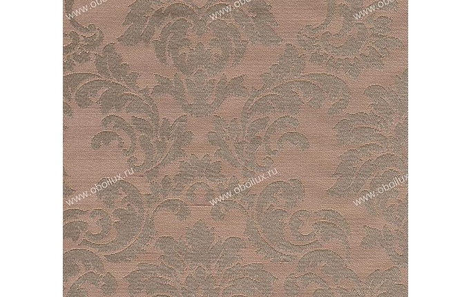 Итальянские обои Sangiorgio, коллекция Butterfly, артикул 77/108