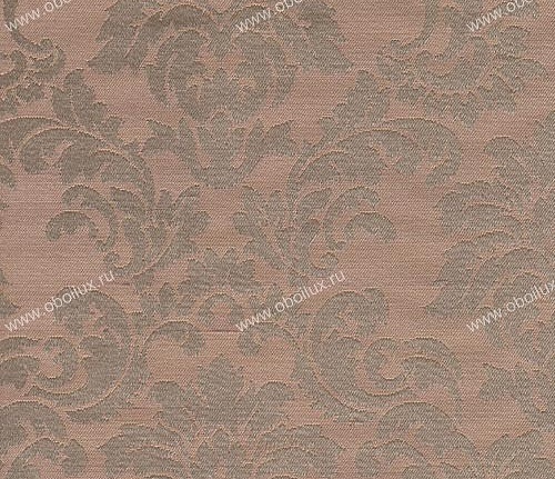 Обои Sangiorgio Butterfly 77/108