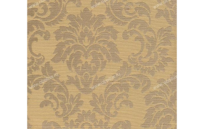 Итальянские обои Sangiorgio, коллекция Butterfly, артикул 77/116