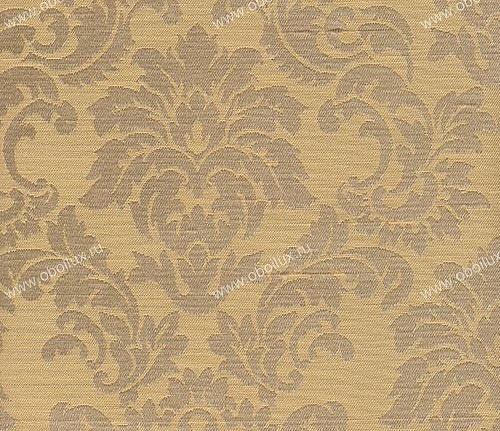 Обои Sangiorgio Butterfly 77/116