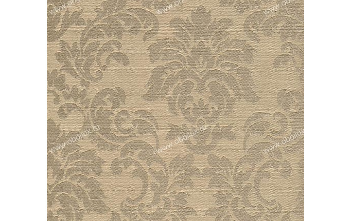 Итальянские обои Sangiorgio, коллекция Butterfly, артикул 77/117