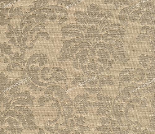 Обои Sangiorgio Butterfly 77/117