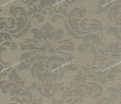 Обои Sangiorgio Butterfly 77/120