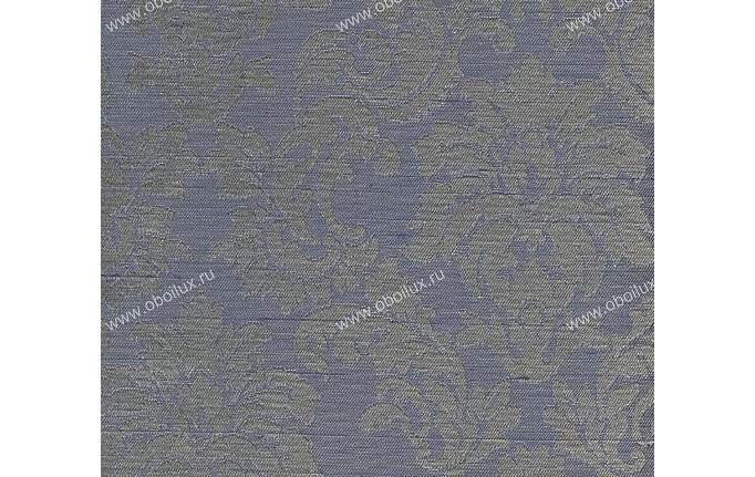 Итальянские обои Sangiorgio, коллекция Butterfly, артикул 77/121