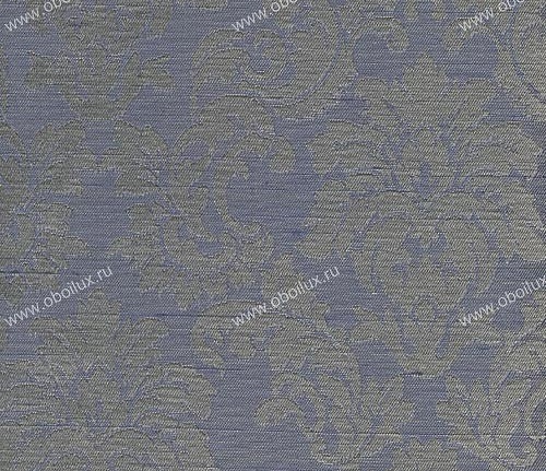 Обои Sangiorgio Butterfly 77/121