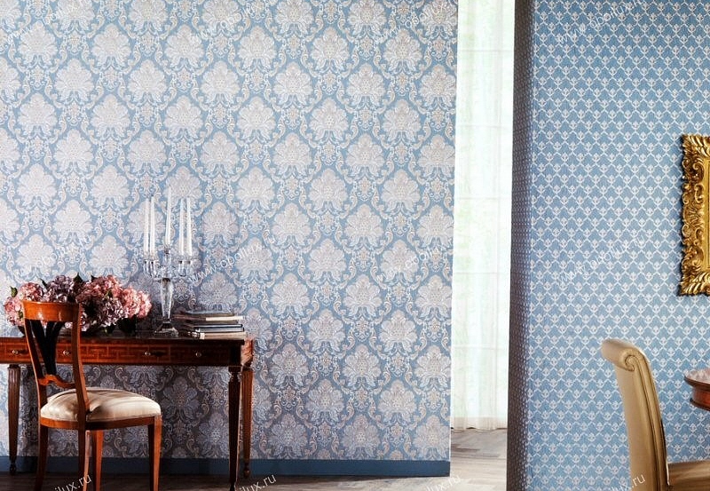 Обои Sangiorgio Hermitage 7970/81759