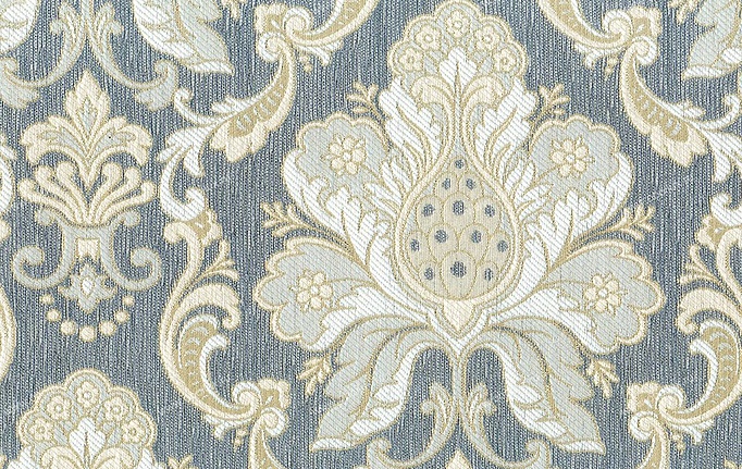 Итальянские обои Sangiorgio, коллекция Hermitage, артикул 7970/81759