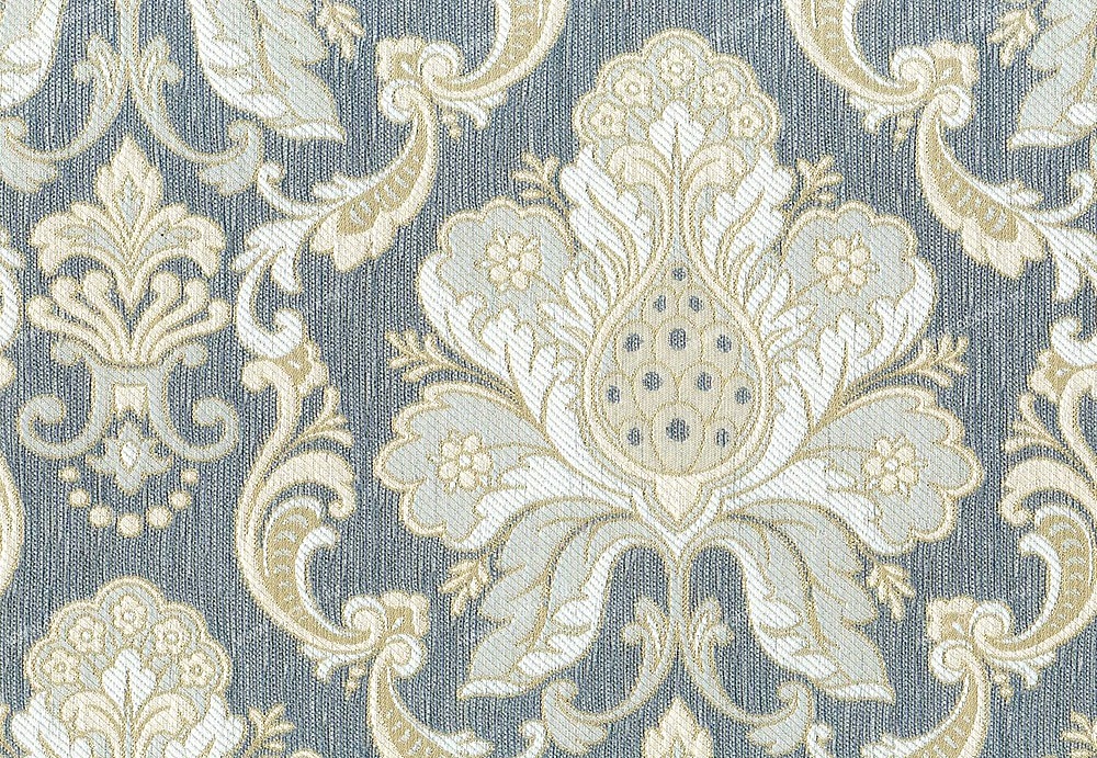 Обои Sangiorgio Hermitage 7970/81759