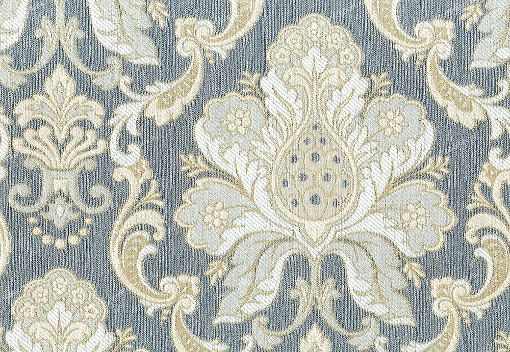 Обои Sangiorgio Hermitage 7970/81759