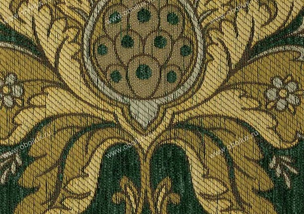 Обои Sangiorgio Hermitage 7970/73010