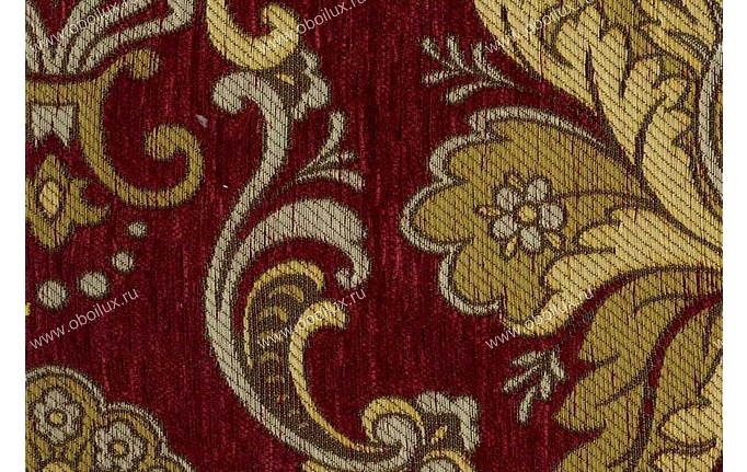 Итальянские обои Sangiorgio, коллекция Hermitage, артикул 7970/7302