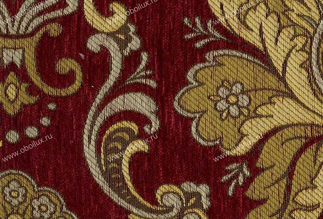 Обои Sangiorgio Hermitage 7970/7302