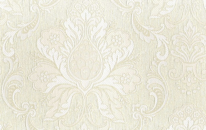 Итальянские обои Sangiorgio, коллекция Hermitage, артикул 7970/80038